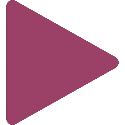 Play button