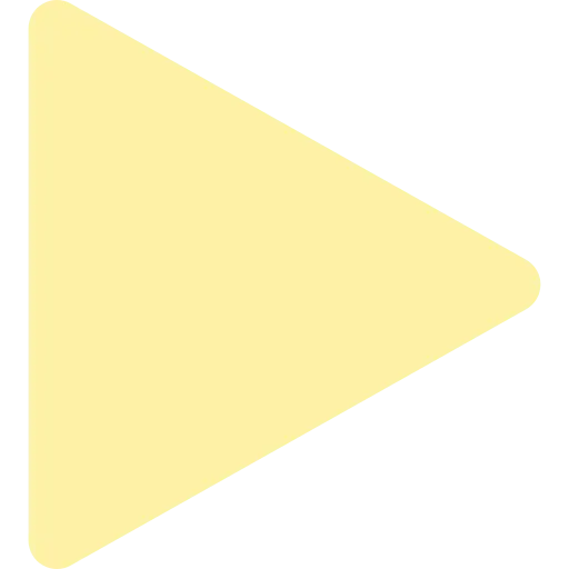 Play button